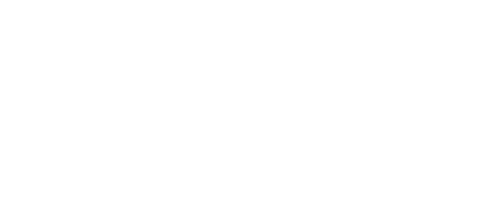 Ediger Construction & Woodworking